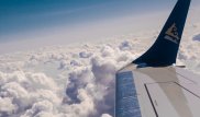 Полеты из Казахстана в Индию приостановят