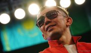 "Нежизнеспособный вариант" - эксперт о шансах Головкина на бой с чемпионом WBO в июне