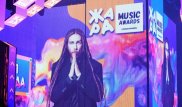 Децла посмертно признали легендой хип-хопа
