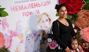 Папа Римский наградит оперную певицу из Актобе