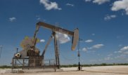 Может ли Казахстан продавать нефть без доллара, рассказал экономист