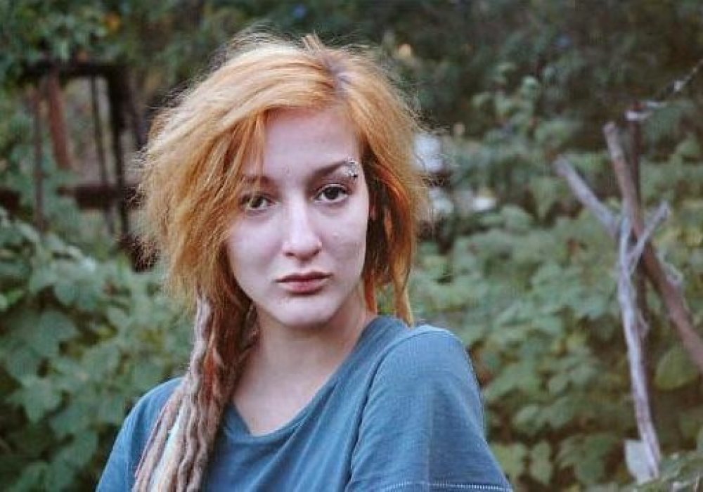 Тело пропавшей в Алматы девушки ищут на дне канала