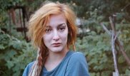 Тело пропавшей в Алматы девушки ищут на дне канала
