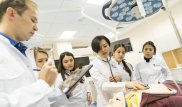 Медицина будущего становится доступнее для казахстанцев