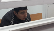 Застрелившему своего командира полицейскому вынесли приговор в Уральске