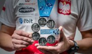 Марафонец из Польши для рекорда Гиннесса пробежит "Алматы марафон"