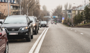 Ремонт 120 алматинских улиц: где и в какое время пройдут работы