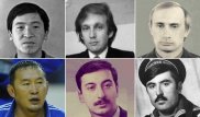 Тіс дәрігері, электрик, футболшы - Әр ел президенттерінің ерекше мамандықтары