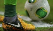 Гол иранца признали самым красивым в истории Лиги чемпионов АФК