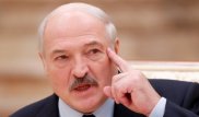 Лукашенко дал прогноз о победителе выборов в Украине