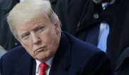 Трамп отправил в отставку главу Секретной службы США