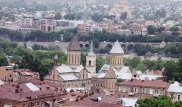 Выпускные экзамены отменили в школах Грузии