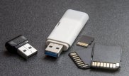 Microsoft подтвердила, что флешки можно извлекать "небезопасно"