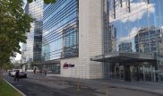 АТФБанк объявляет о начале кредитования бизнеса по ставке 8 процентов годовых