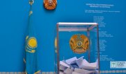 Где будут брать деньги на внеочередные выборы президента