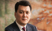 Токаев решил поставить точку во всех разговорах - Карин