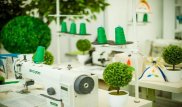 Более 87 миллиардов тенге планируют реализовать в рамках дорожной карты