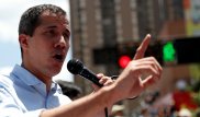 Венесуэла покинет Организацию американских государств