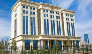 8 незарегистрированных букмекерских контор выявили в Нур-Султане
