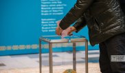 Как пройдет день выборов президента Казахстана
