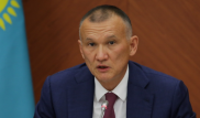 Имашев высказался о предвыборных дебатах на стадионе