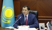 "У нас нет таких традиций" - Нурлан Ногаев о домах престарелых