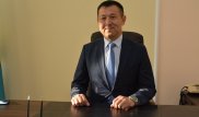 Жомарт Нуркенов назначен заместителем акима Акмолинской области