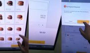 Пользователь обнаружил хитрость, позволяющую бесплатно поесть в McDonald’s