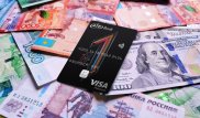 Что, если ваша банковская карта могла бы работать на вас
