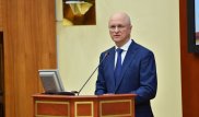 Сенаторы поддержали законопроект, предусматривающий создание нового лоукостера