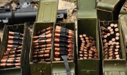 Военное имущество Казахстана планируют передать Таджикистану