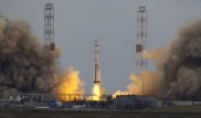 "Байконур передать Казахстану?" - сенатор напомнил о долге России