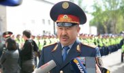 Без предварительной записи и бюрократизма. Глава МВД назвал основные приоритеты в работе