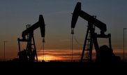 Назван ущерб от аварии на Каламкасе