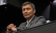 Уроженец Кызылорды стал мэром Таллина