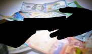 Сотрудника департамента госдоходов осудили за взятку в Актобе