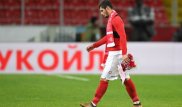 Футболист "Спартака" напал на американца в Москве