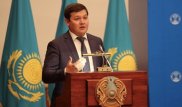 Асхат Оралов назначен заместителем акима Павлодарской области