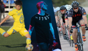 Oxxxymiron, футбол и велопарад. Куда сходить в выходные в Нур-Султане и Алматы