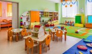 Есть ли машина и сколько вы зарабатываете: актауцев озадачили анкеты из детсада