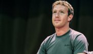 Facebook в четыре раза увеличил расходы на охрану Цукерберга
