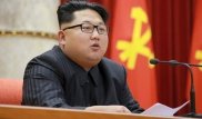 КНДР продолжит наращивать военную мощь - Ким Чен Ын