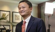 Самый богатый китаец назвал сверхурочную работу благословением