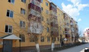 24-летний сын адвоката найден мертвым в Актобе