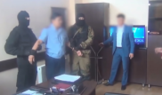 Новый поворот в деле об аресте начальников полиции в Житикаре