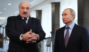 "Обнаглели". Лукашенко обвинил Кремль в "выкручивании рук"