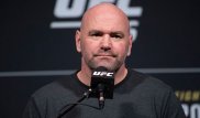 Глава UFC назвал следующего соперника Хабиба Нурмагомедова