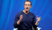 Цукерберга вновь предлагают снять с поста главы Facebook