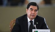 Бердымухамедов уволил главу "Туркменнефти" за старые технологии