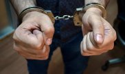 КНБ задержал полицейских в Нур-Султане